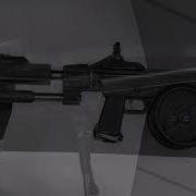 Westar M5 Blaster Rifle Sound Effects Battlefront Ii