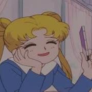 Clairo Pretty Girl Slowed Reverb