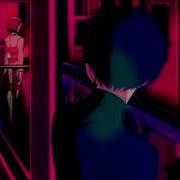U Slowed Reverb Niteboi