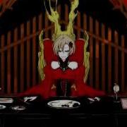 Evil Food Eater Rus Sub