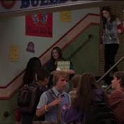 Victorious 1X21