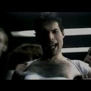 Queen Crazy Little Thing Called Love