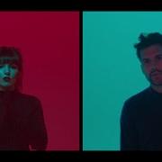 Oh Wonder I Wish I Never Met You Official Video
