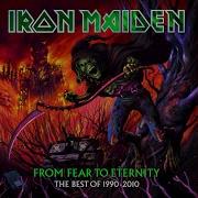 Iron Maiden Dance Of Death
