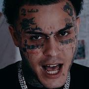 Lil Skies High Maintenance