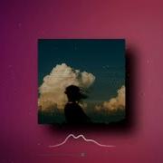 На Заре Slowed Tik Tok