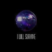 Demi Lovato I Will Survive Slowed