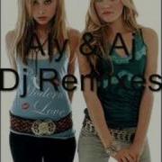 Aly Aj Bassboosted