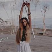 Mirada Original Mix Oliver Schories