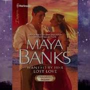 Maya Banks Audiobook
