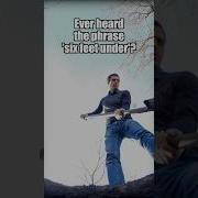 Wahrheit
