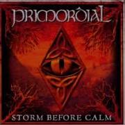 Primordial Storm Before Calm Full Album