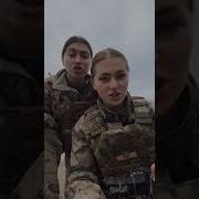 Russia Vs Ukraine War Music