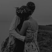 George Kopaliani Into Your Arms