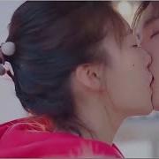 Modjo Korean Mix Hindi