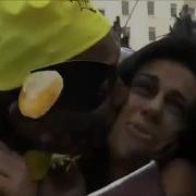 Panico Na Band Completo Hd Sex