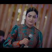 Jahan Bagshy Belent Daga