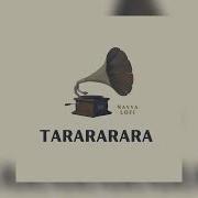 Navya Lofi Tarararara
