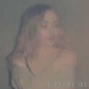 Take Off All Your Cool Sabrina Carpenter