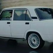 Mr Mirzoyev Taxi Mp3 Skachat