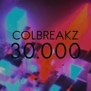 Colbreakz