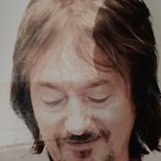 Chris Norman Misty Mountain Blue 2021