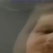 Spaghetti Meme