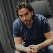 Ismail Yk Mutluluk Budur