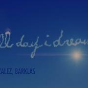 Alejo Gonzalez Barklas Ten Days Sunrise Mix