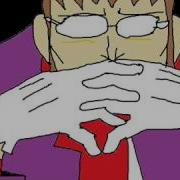 Evangelion 4 44