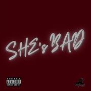 She Is Original Mix Fonz