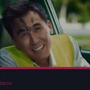 Bahrom Nazarov Lola Lola