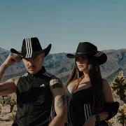 Little Big Hardcore American Cowboy