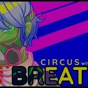 Daina Vocaloid Breathe