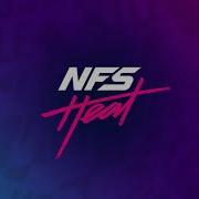 Nfs Heat Soundtrack Say Yeah