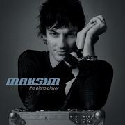 Maksim Mrvica Full Album