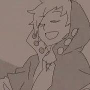 Kagerou Project Rus Cover Sati Akura Kisaragi Attention