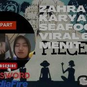 Video Zahra6 Menit