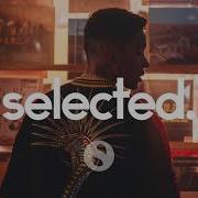 Tru Concept Save Me Ft Pershard Owens M A O S Beats Remix