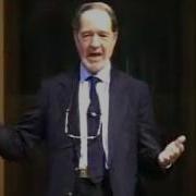 Collapse How Societies Choose To Fail Or Succeed