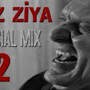 Yk Production Laz Ziya