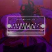 Adlin Phonk