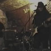 Žalman Brothers Band Roadhouse Blues