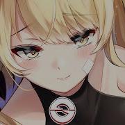 Nightcore Psycho Emm Lyrics