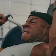 Phil Heath Omuz Büyütme Antrenmanı Ve Tüyoları Türkçe Altyazili