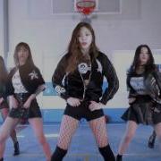 Dreamcatcher Lucky Strike