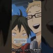 Oi Oi Oi Kageyama Ver