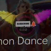 Dj Samarbek Popular Bass Remix Club Mix 2022