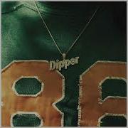 Diper Think Of You