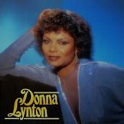 Donna Lynton Hearts